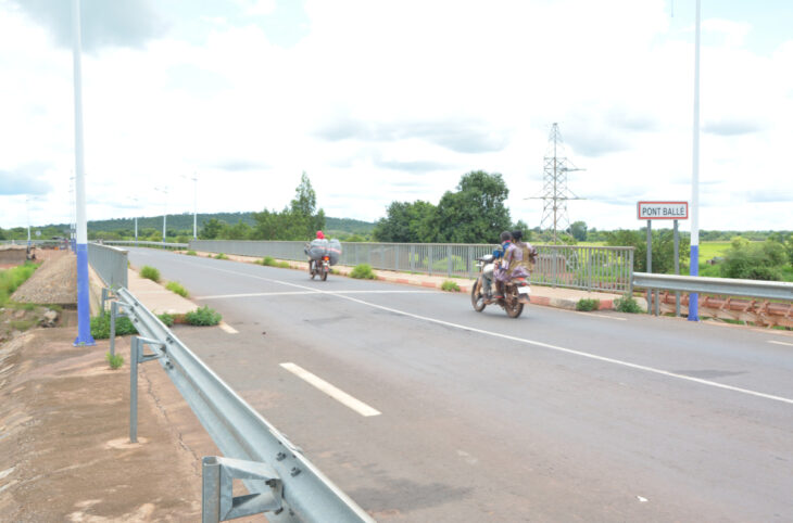 La fête de ramadan endeuillée à Yanfolila