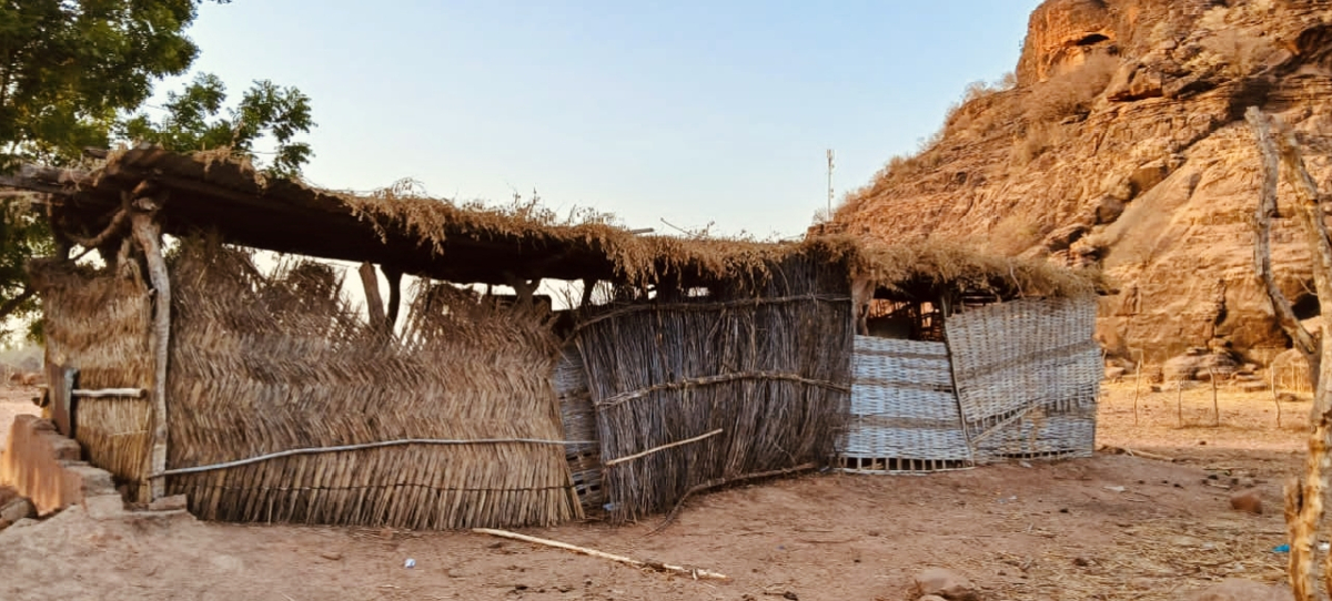 Arnaque contre 3 écoles de Niambia dans le cercle de Bafoulabé