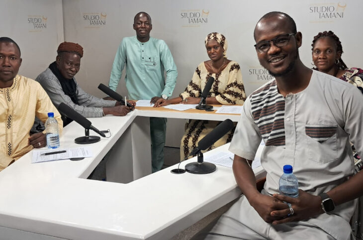 Le poids du pardon dans les relations humaines