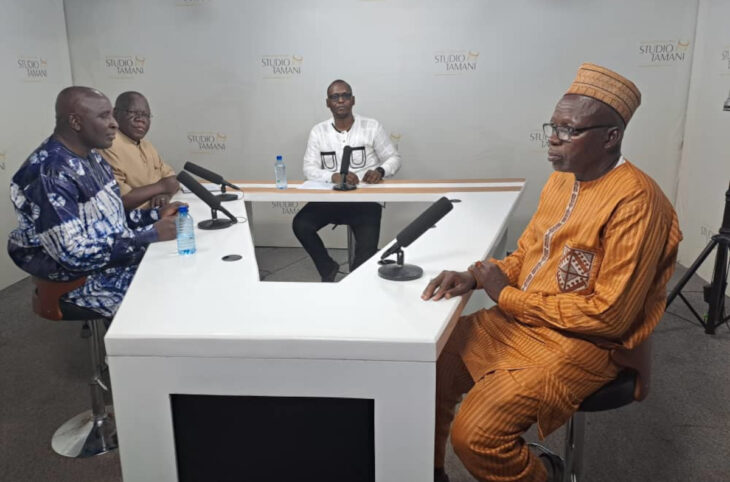 Comment améliorer l'accès et la qualité des services publics locaux de santé ?