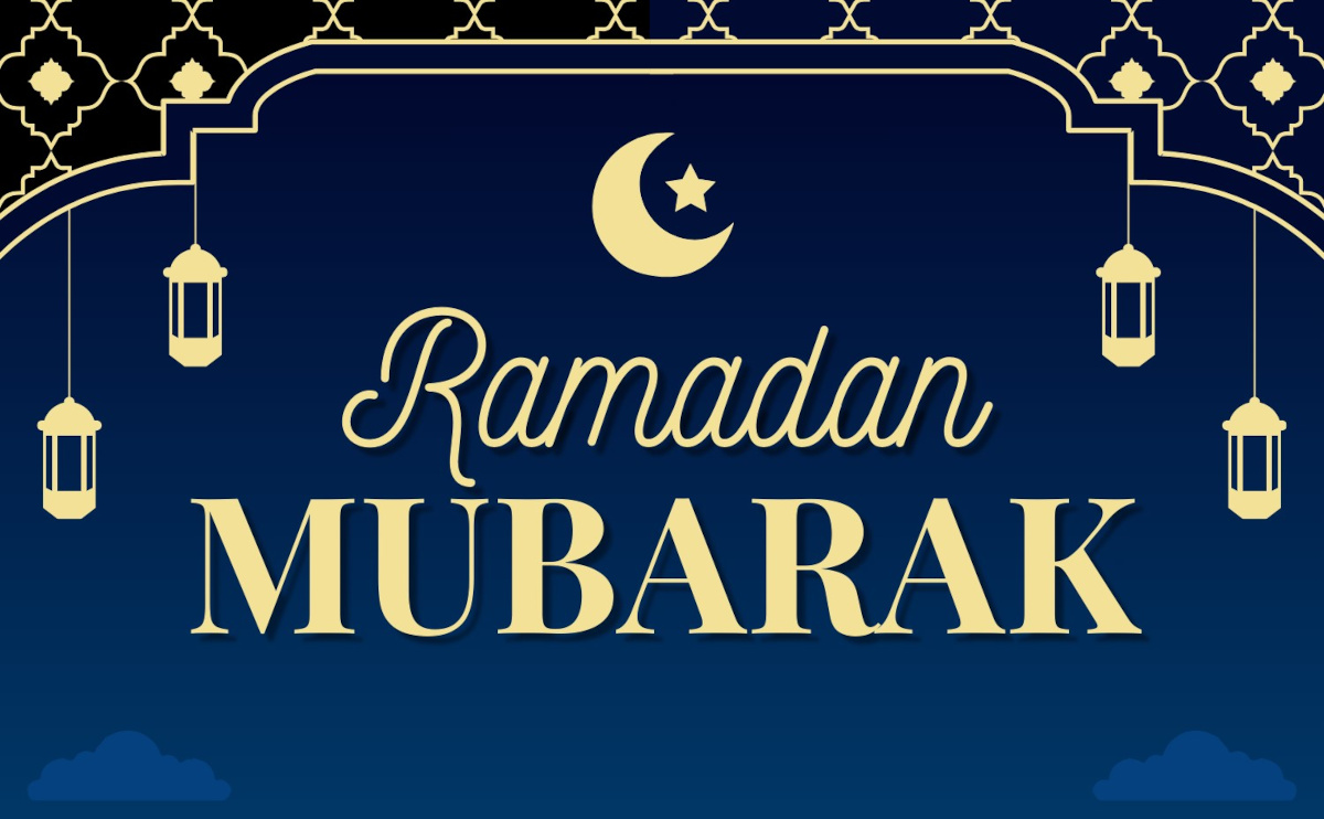 Comment bien se nourrir après un mois de jeûne?