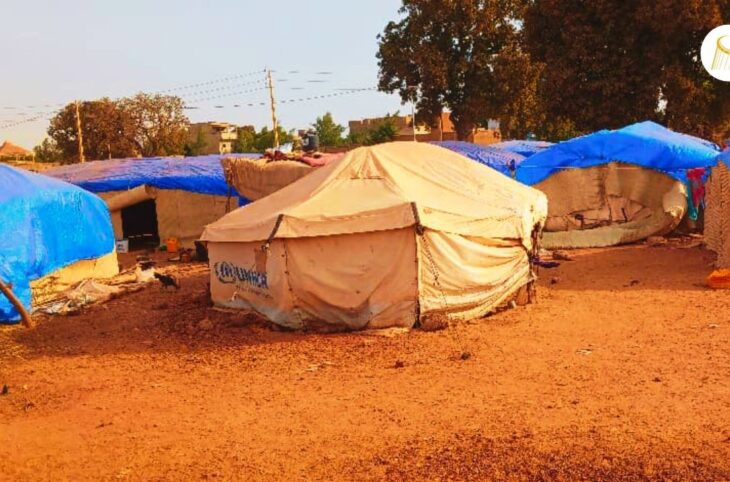 Des Kits de transformation de produits agro-alimentaires aux déplacés de Mopti à Sikasso