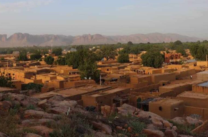 A Boni, l'inquiétude demeure malgré la levée du blocus