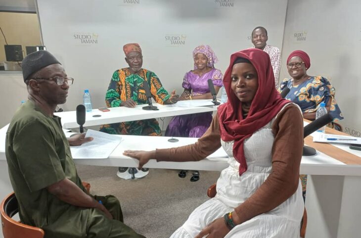 La guigne : y croire ou non ?