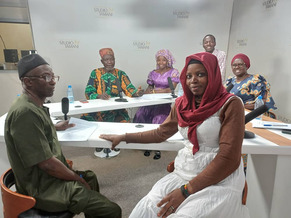 La guigne : y croire ou non ?