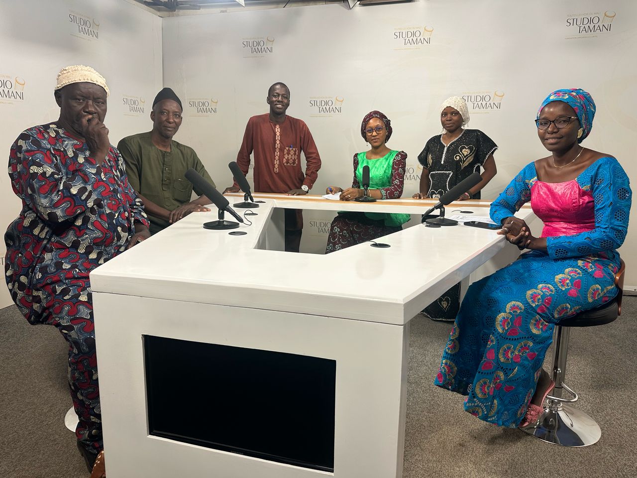 Derrière tout grand homme, se cache une grande femme !