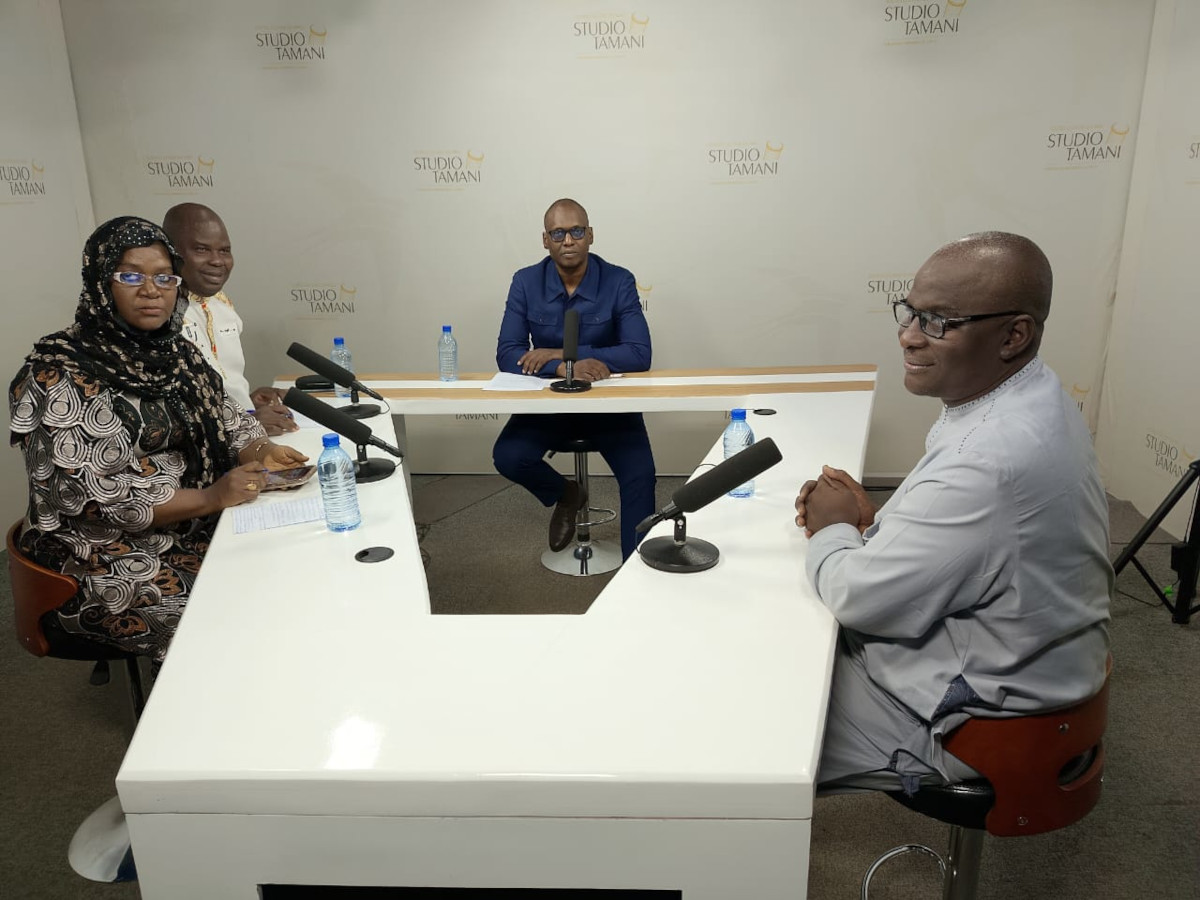 Décryptage du plan d’action du gouvernement 2025-2026