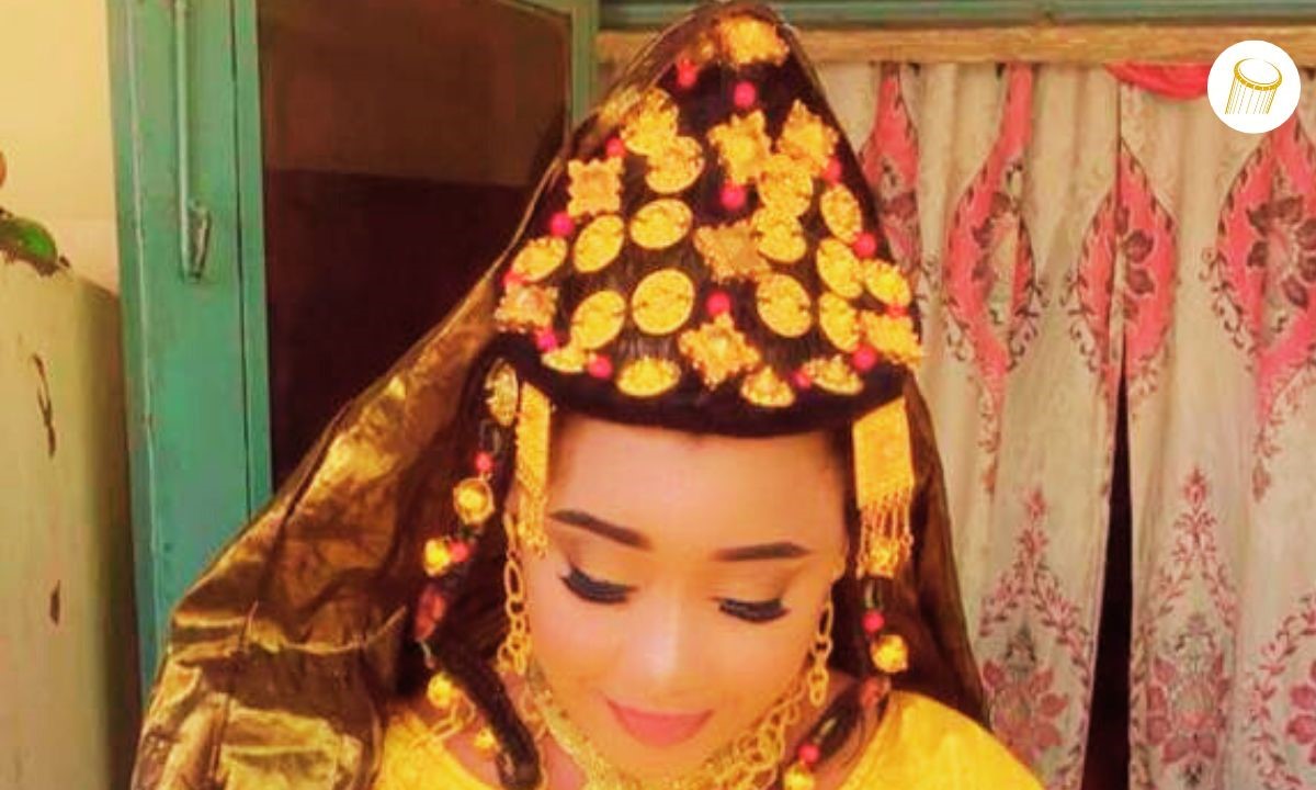 Mariage au Mali : quand être maraine devient un fardeau