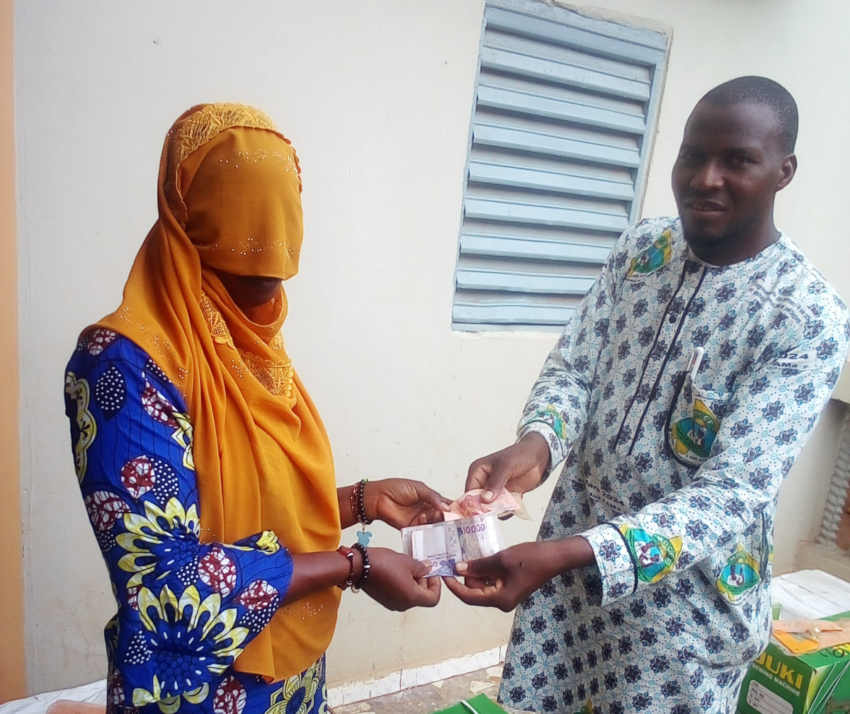 Le rôle des ONG dans l’économie nationale