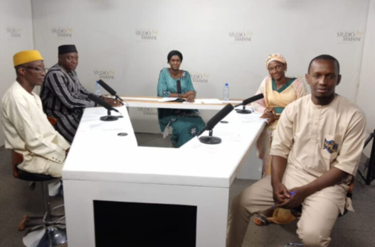 Les traditions autour de la fête de tabaski, au-delà du partage, renforcent les liens