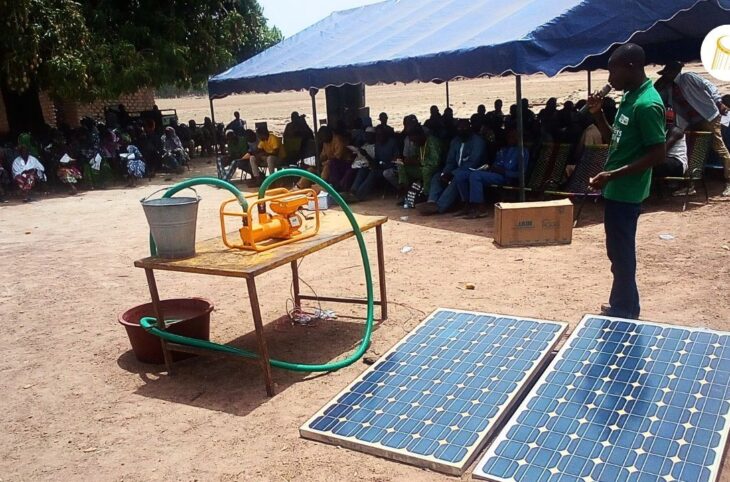 L'affectation des 2/3 du fonds de soutien à l’Énergie divise au Mali