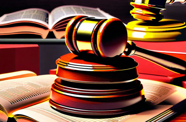 Affaire dite de l’avion présidentiel et des équipements militaires : le procès, de nouveau, renvoyé