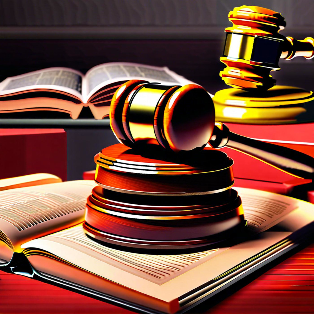 Audiences sur la dissolution des partis politiques : de renvoi à renvoi