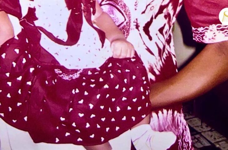 Après accouchement : des femmes partagées entre rites et soins modernes