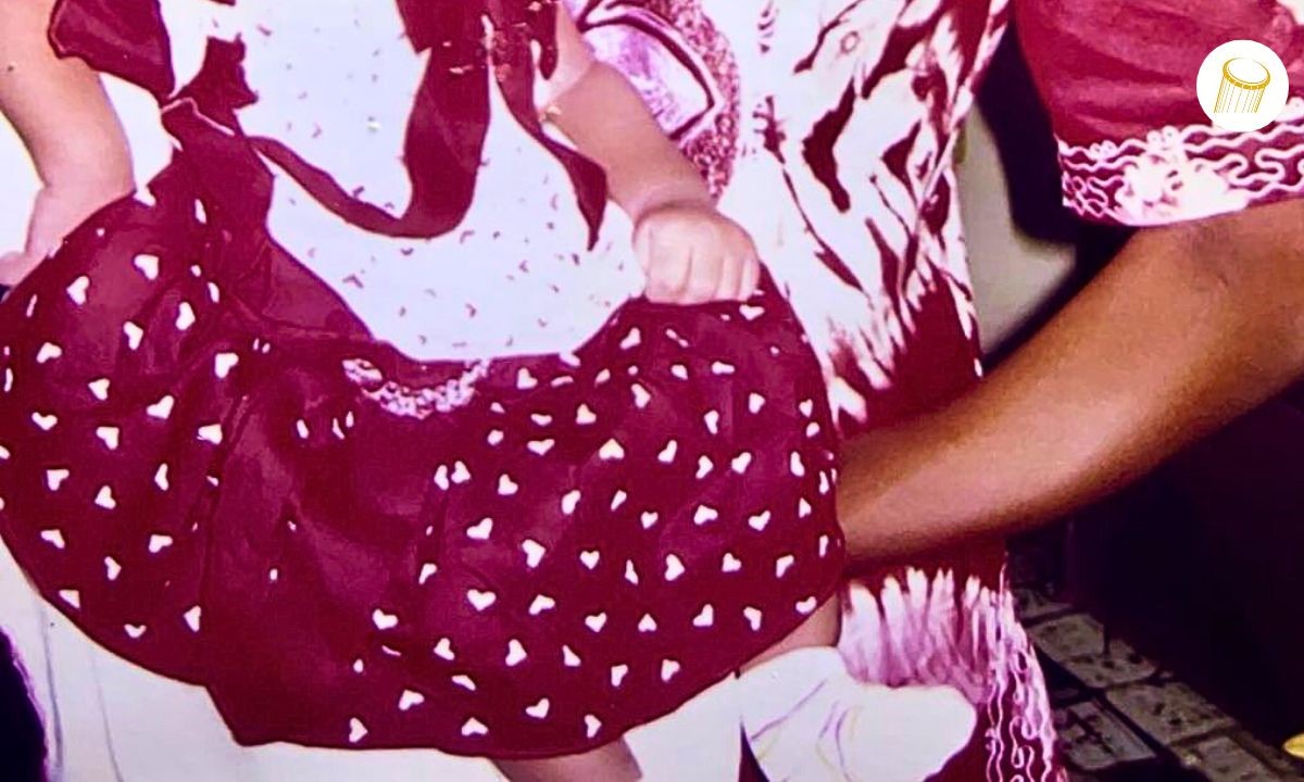 Après accouchement : des femmes partagées entre rites et soins modernes