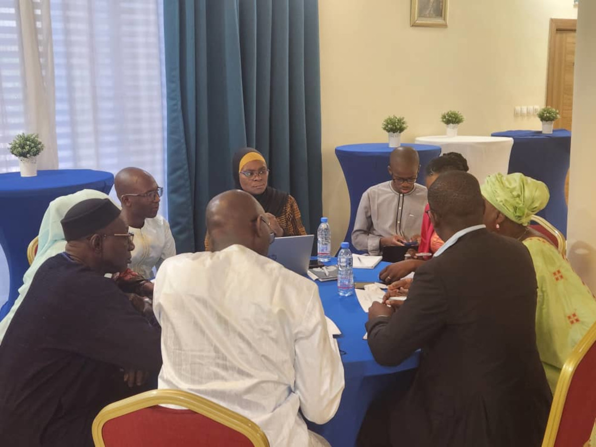 Démocratie et participation politique : Comment renforcer l’engagement citoyen au Mali ?