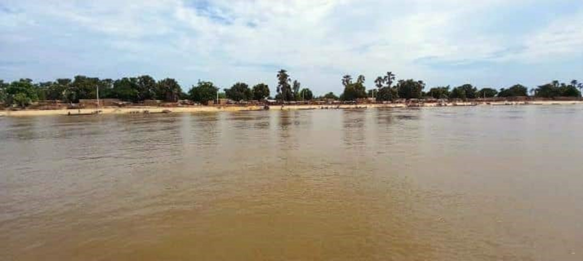 À Diafarabé, la population appelle à l’aide face au siège des hommes armés