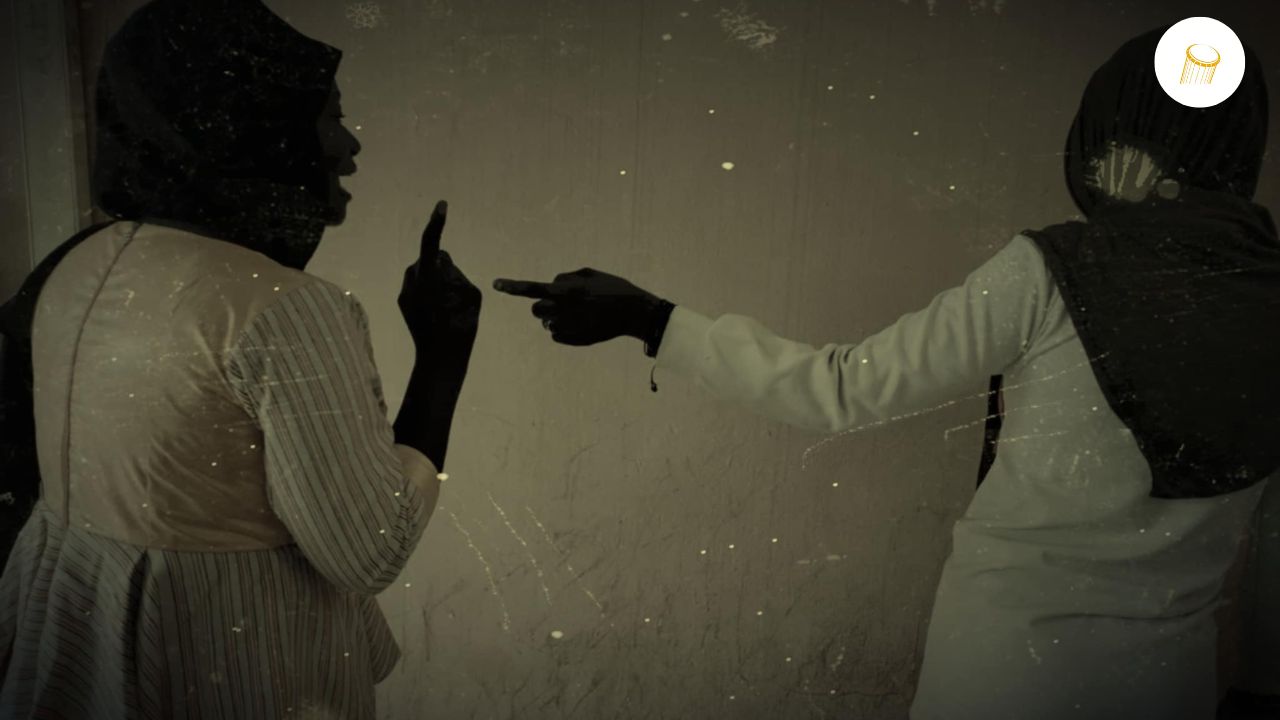 Rivalité sociale des femmes : un phénomène gênant selon des observateurs