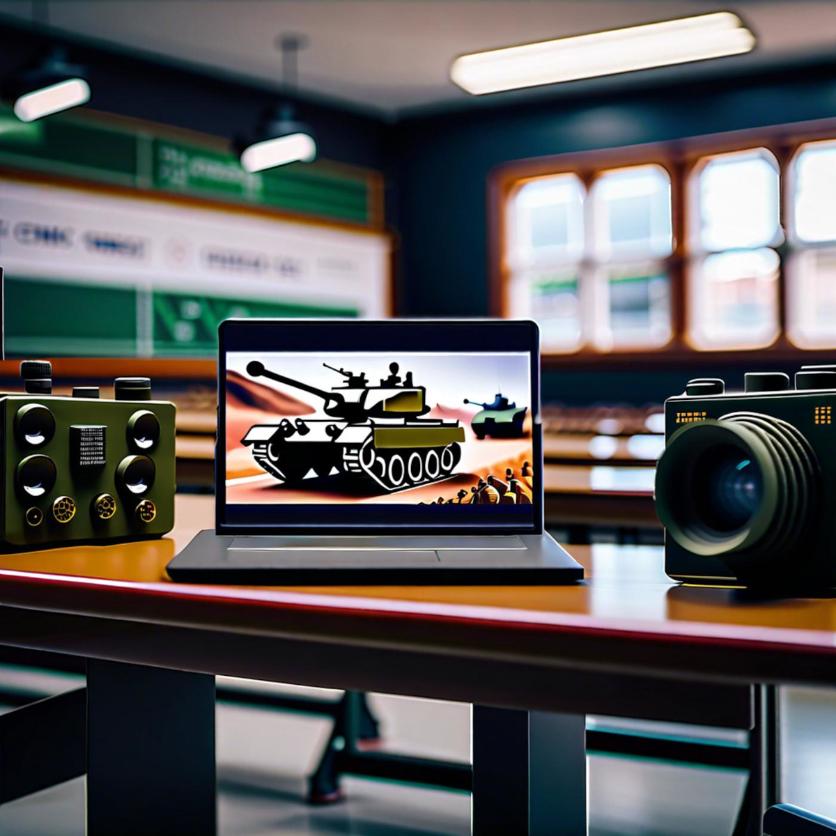 Lutte contre le terrorisme au Mali: Comment faire barrage à la propagande ?