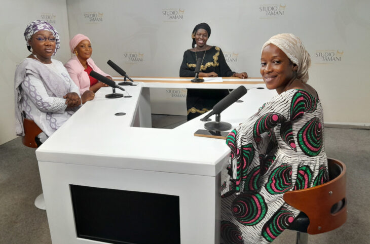 Quels sont les freins à l’autonomisation des femmes au Mali ?