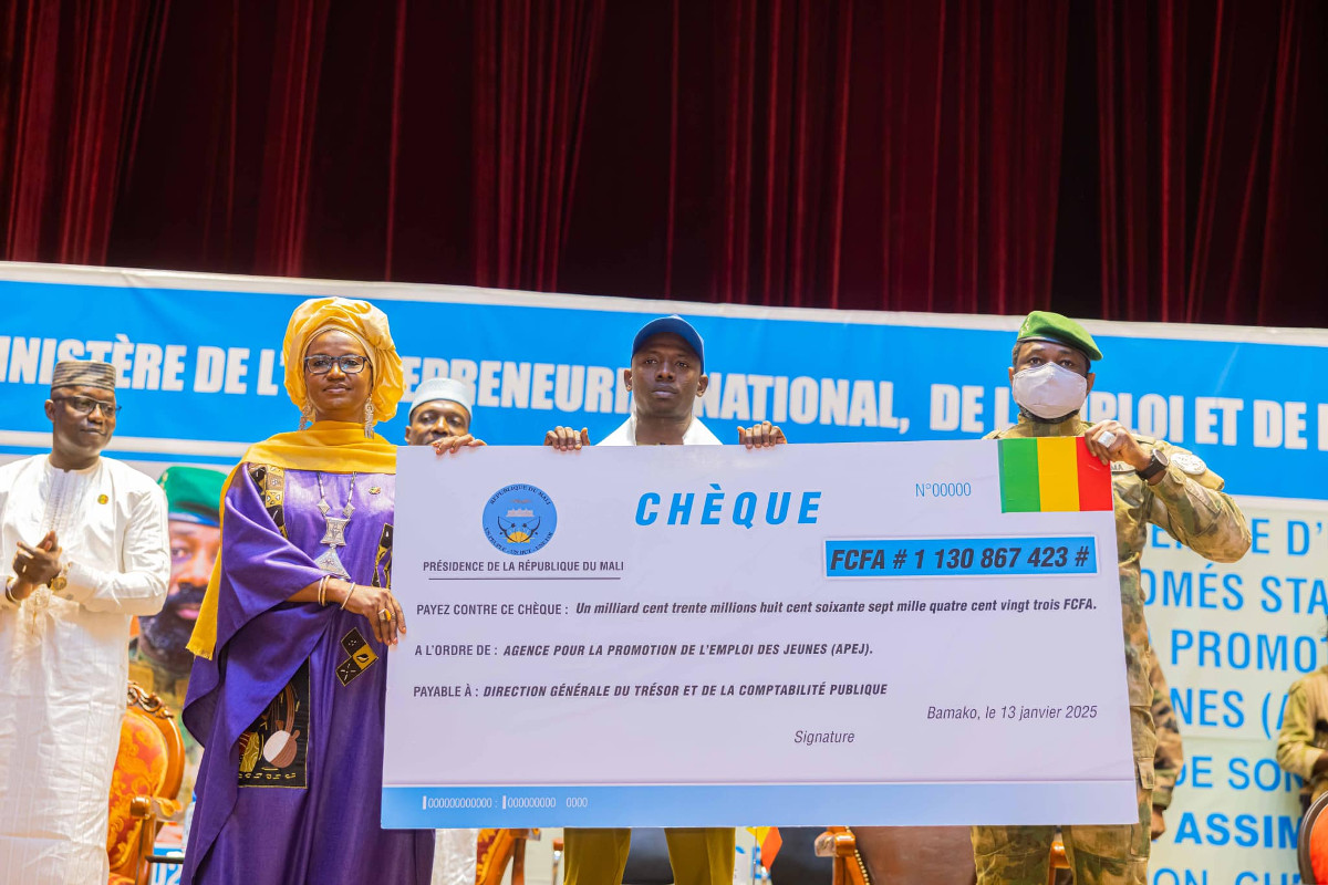 Stage de formation professionnelle: quel impact sur le chômage ?