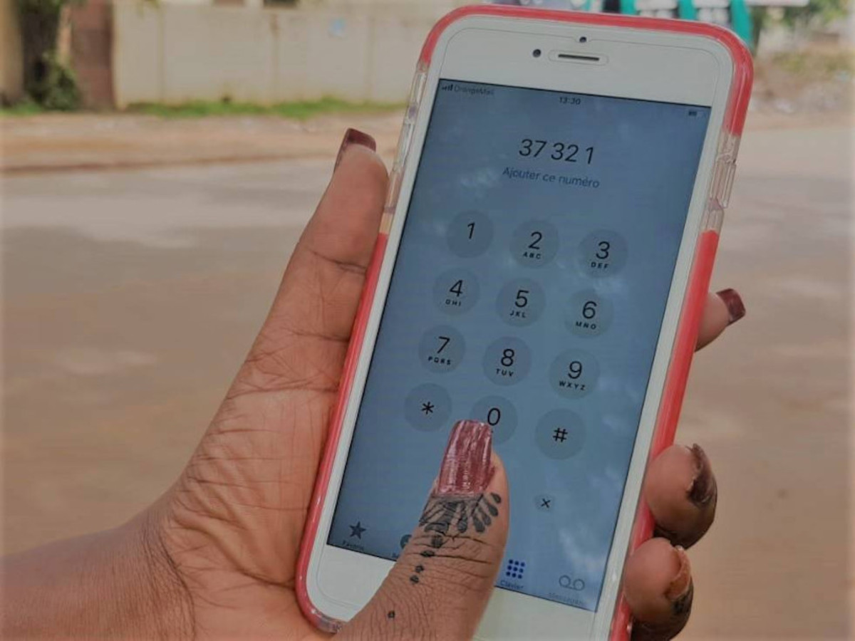 Diré : 72 heures sans réseau Orange Mali, la population s’inquiète