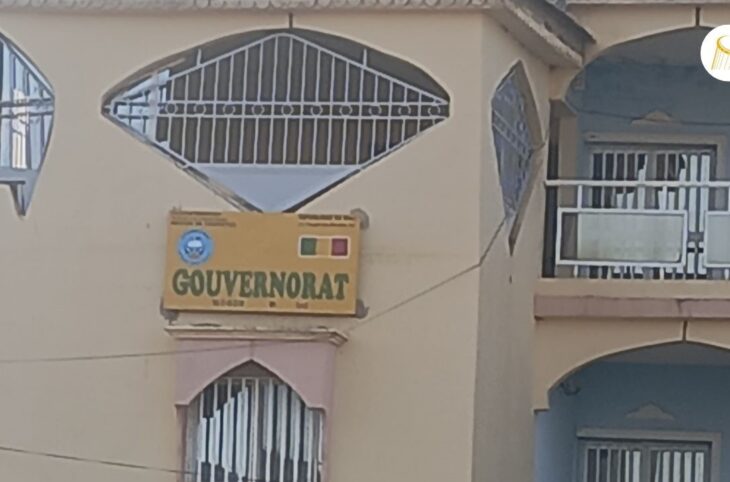 Des sous-projets de 7 communes dans la région de Douentza validés