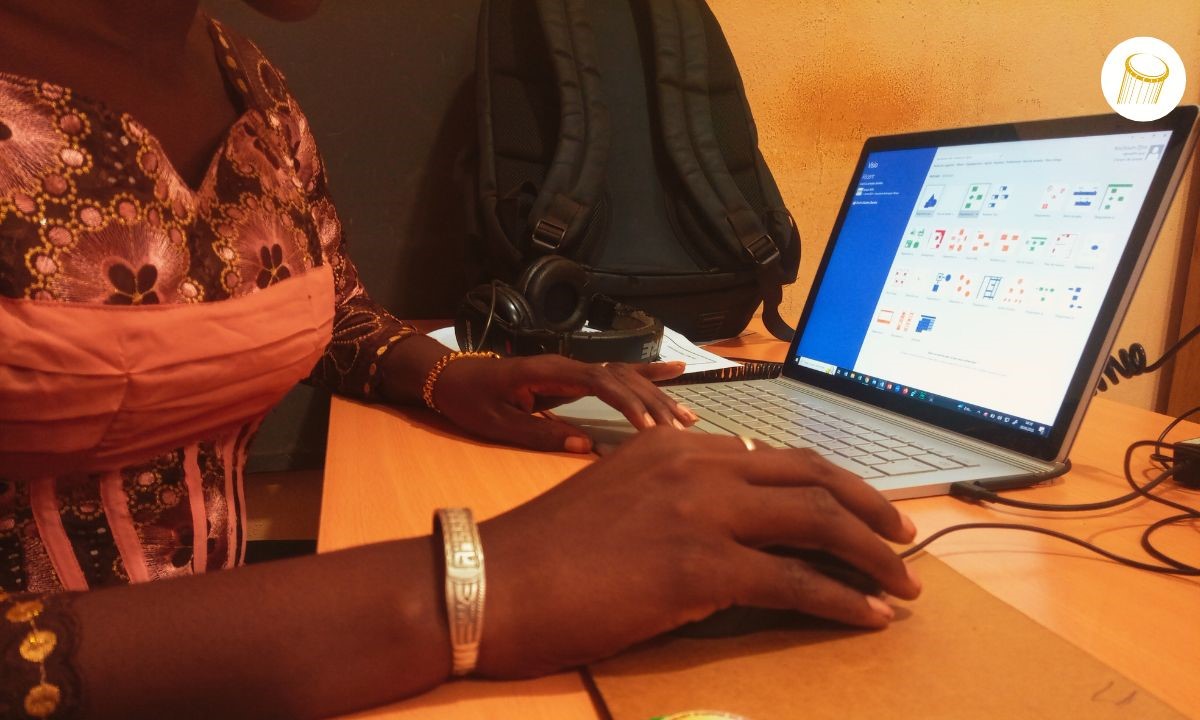 « Quand l’incompétence pénalise la compétence »