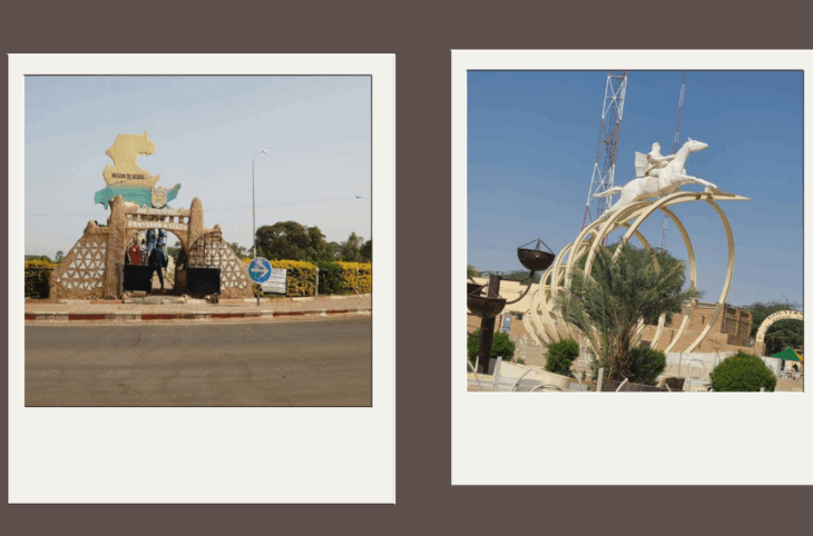 Tabaski sous couvre-feu à Ségou et Tombouctou