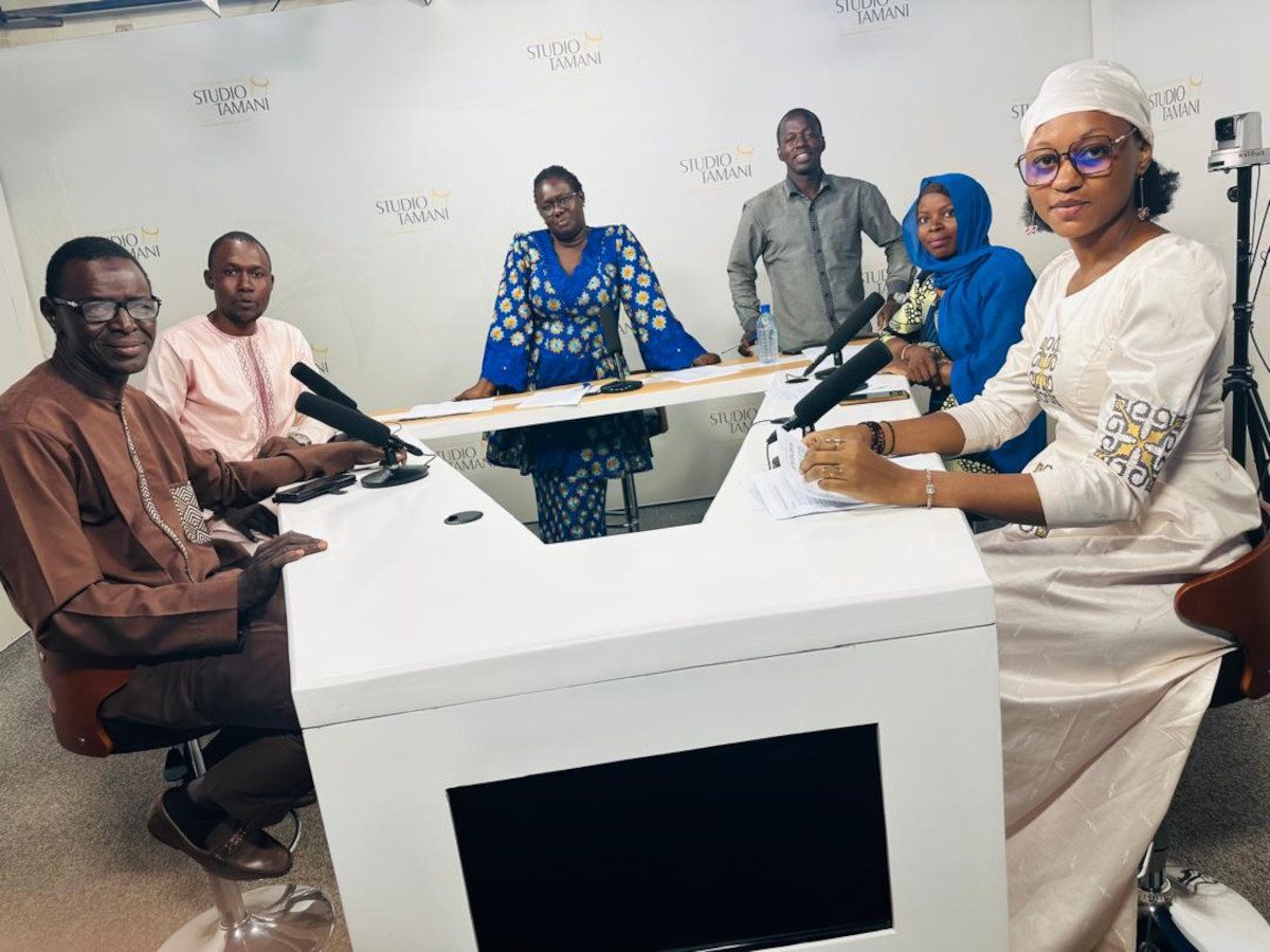  Shuuuuut… autour du repas, tout n’est pas permis !