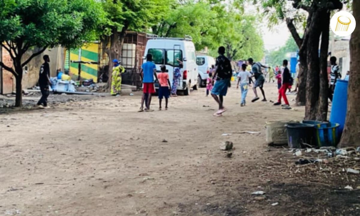 Agité, capricieux… Comment gérer ces enfants qui débordent ?