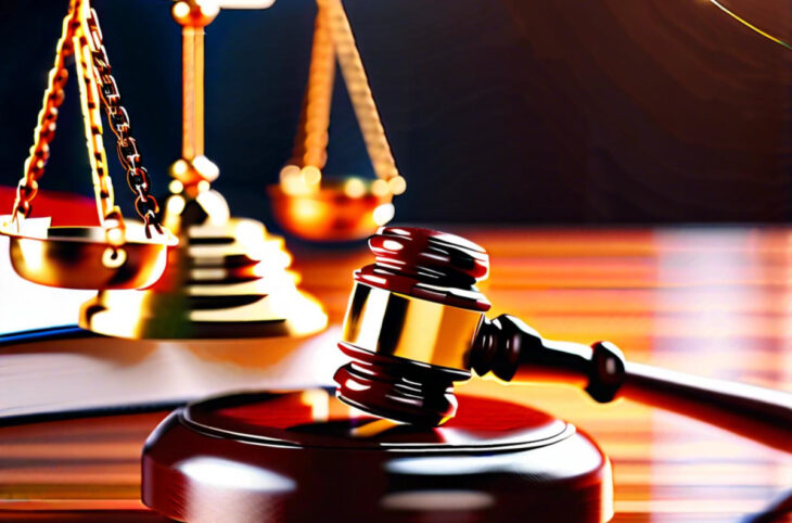 Procès de l’avion présidentiel : de lourdes peines prononcées