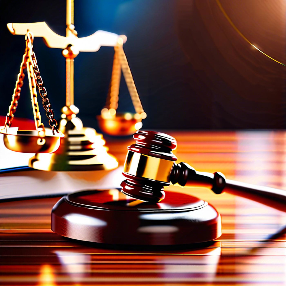 Procès de l’avion présidentiel : de lourdes peines prononcées