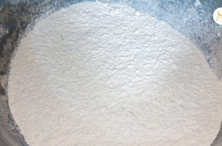 Farine rare, inquiétude chez les boulangers du cercle de Bafoulabé