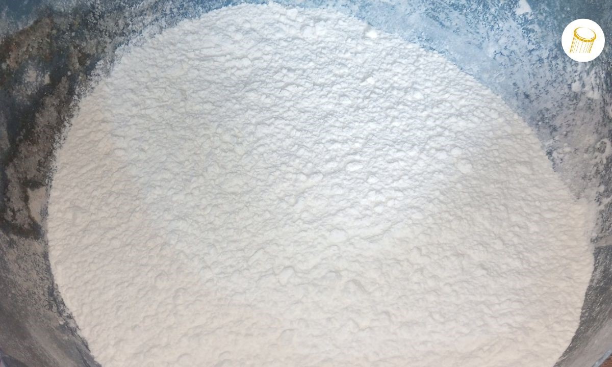 Farine rare, inquiétude chez les boulangers du cercle de Bafoulabé