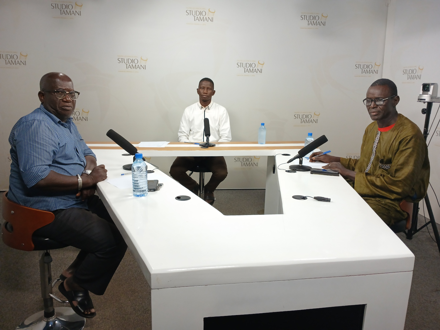 Comment occuper les enfants pendant les vacances scolaires ?