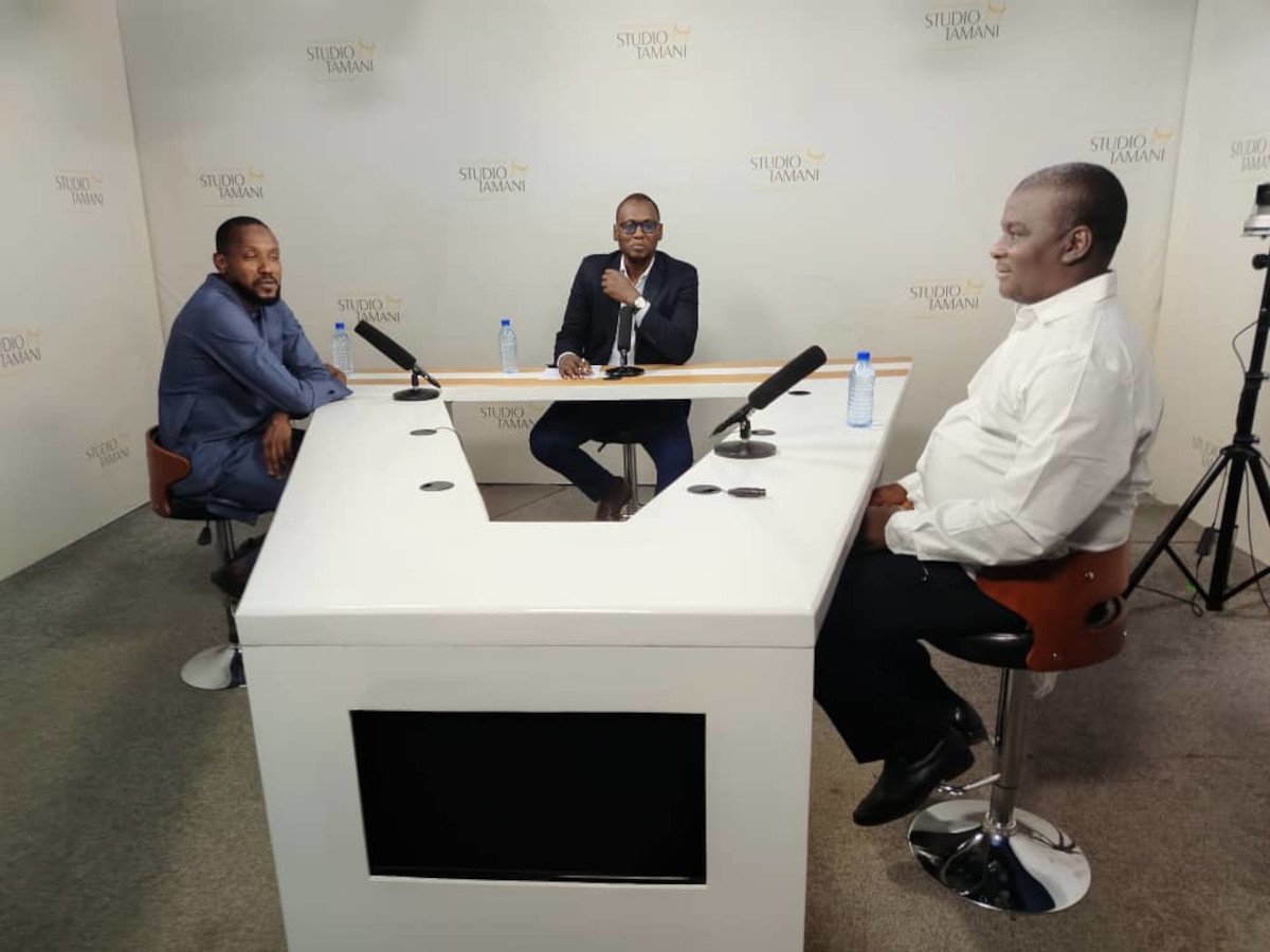 La transmission pacifique du pouvoir, une gageure en Afrique ?