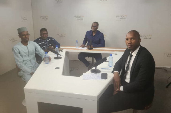 Affaire avion présidentiel et équipements militaires : les leçons d'un procès