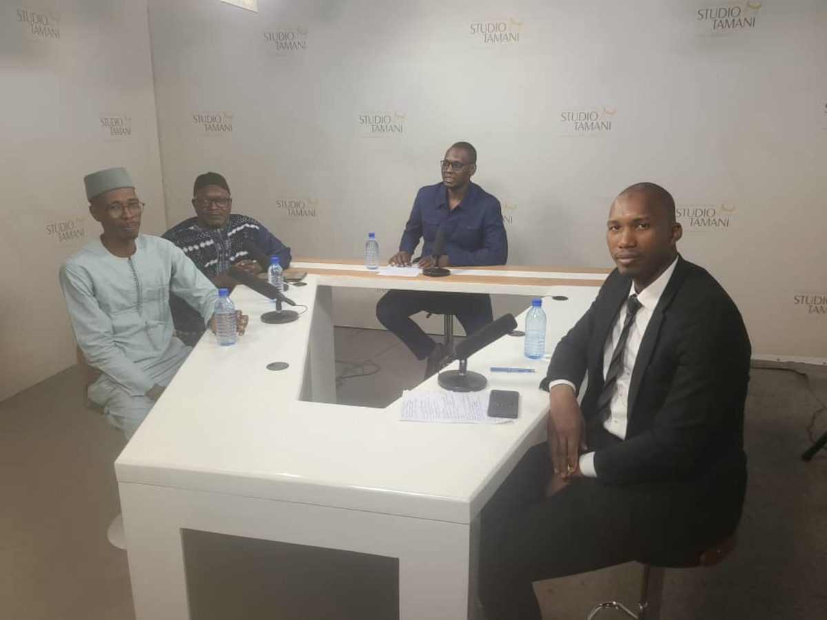 Affaire avion présidentiel et équipements militaires : les leçons d’un procès