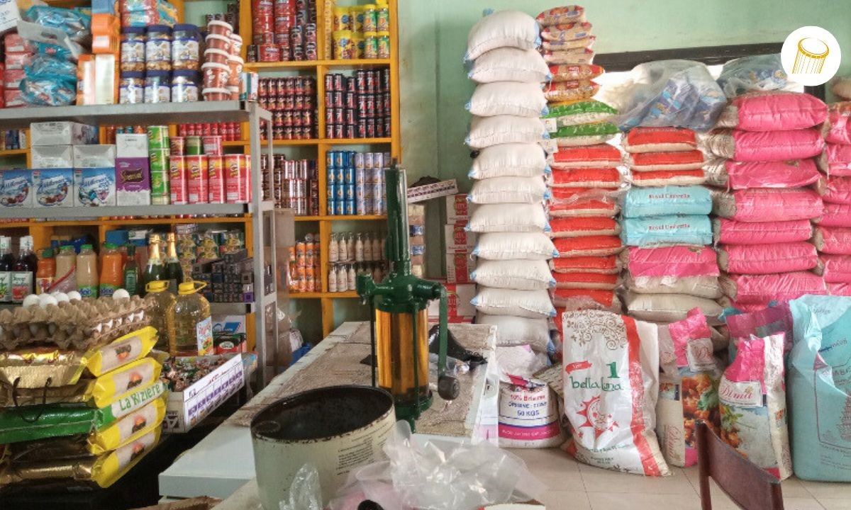 Le gouvernement impose l’affichage des tarifs des services publics