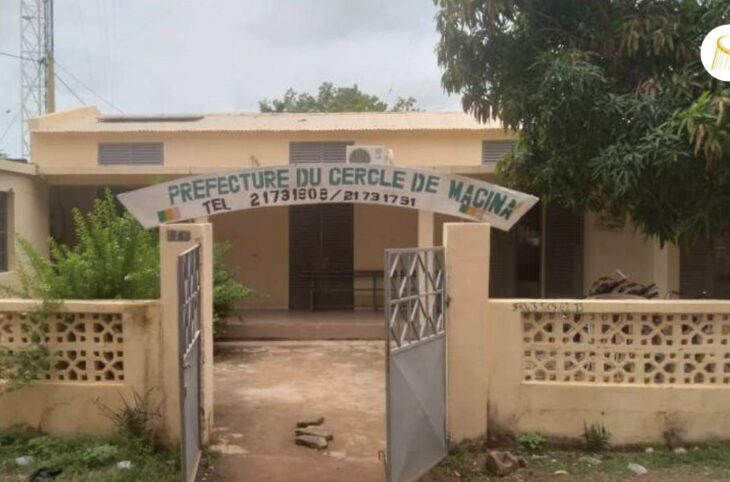 Macina : une rencontre organisée pour apaiser la situation après l’arrestation de trois jeunes leaders