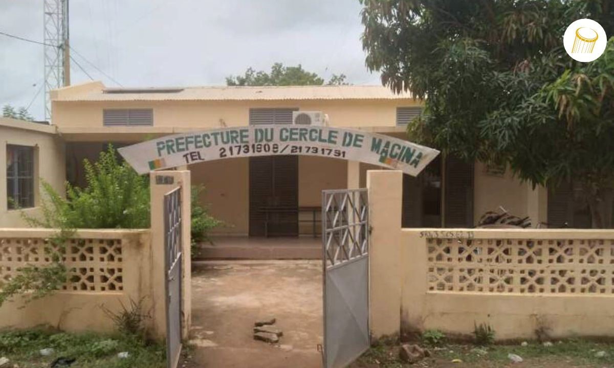 Macina : une rencontre organisée pour apaiser la situation après l’arrestation de trois jeunes leaders