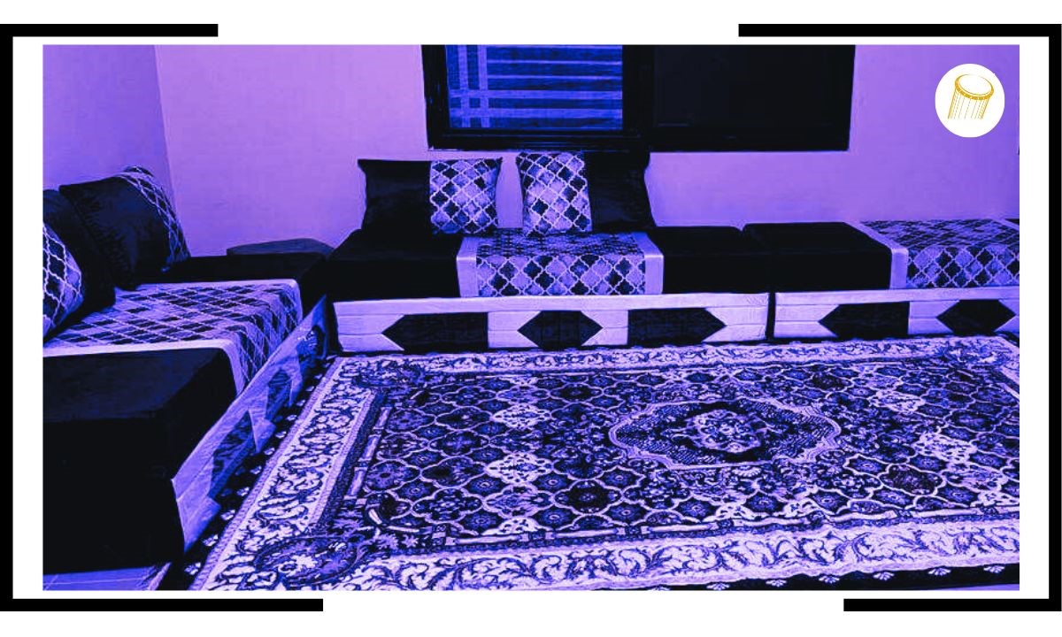 Appartements privés pour jeunes filles : simple choix ou rupture des valeurs ?