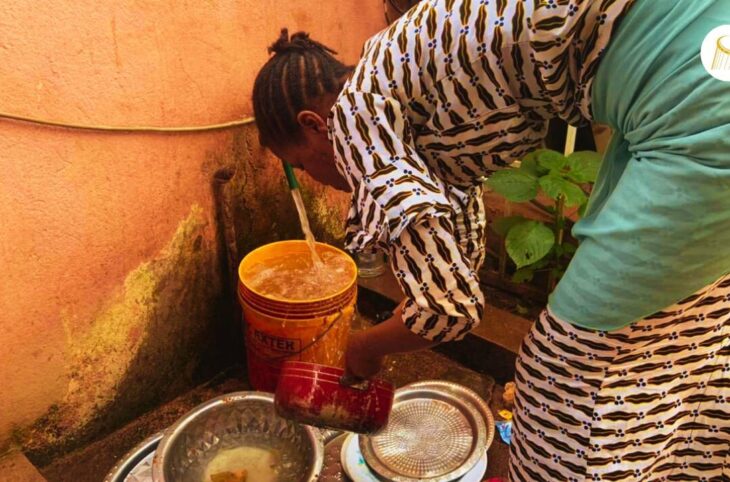 Hivernage : calvaire des femmes face à la pénurie des aides ménagères