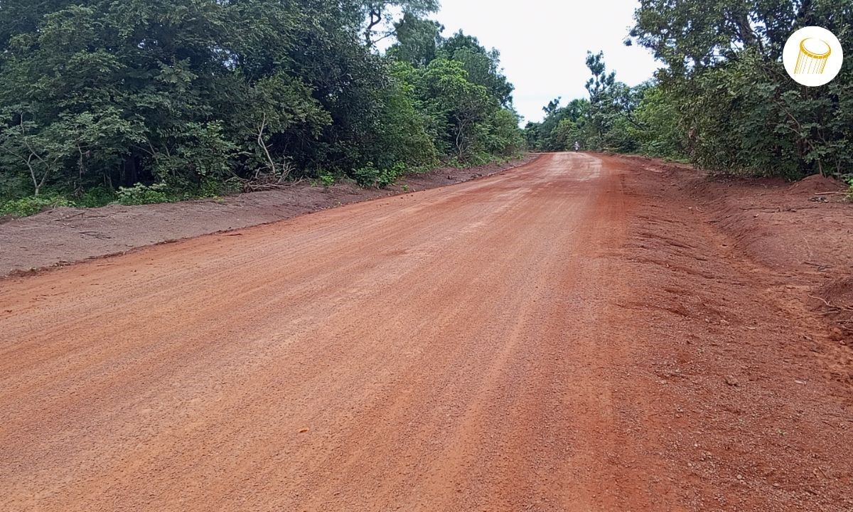 295 millions de FCFA pour désenclaver la commune de Misseni