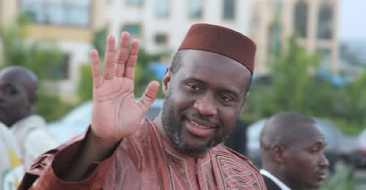 Mali: Moussa Mara empêché de quitter Bamako