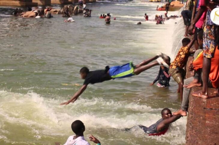 Banamba : un enfant retrouvé mort noyé dans une mare