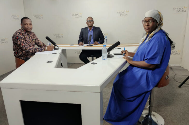 Au Mali, la promotion de la jeunesse entre avancées et défis