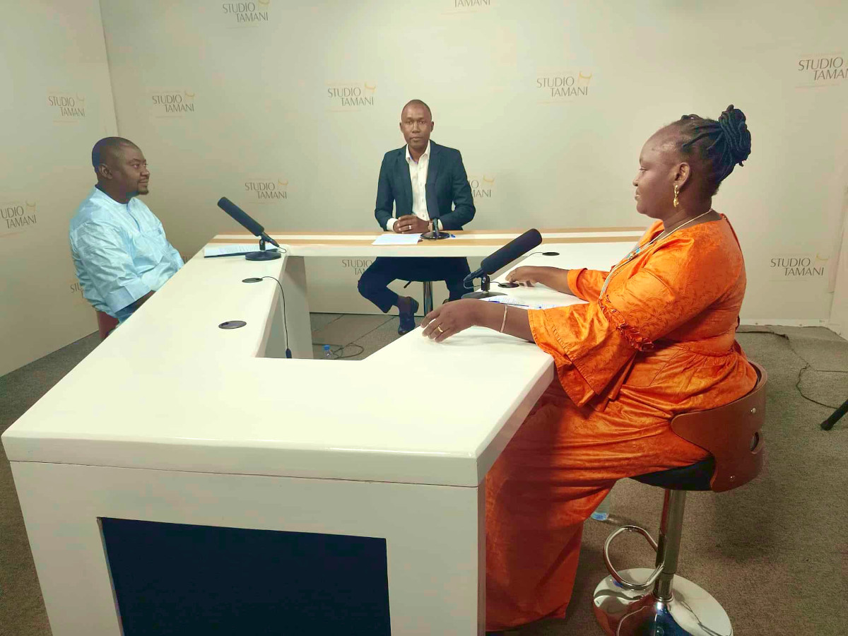 Mali : des défis de plus en plus croissants pour les acteurs humanitaires