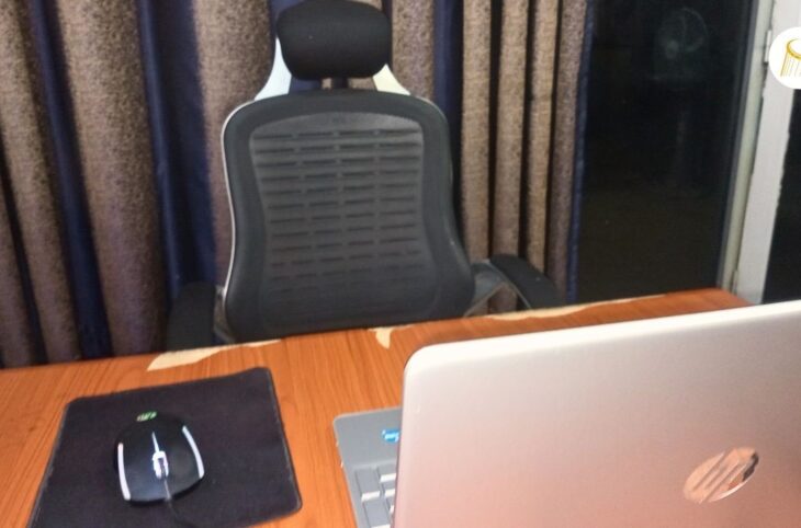 Mali : suspension provisoire des salaires de 36 000 agents non enrôlés